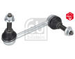 Tyč/Vzpera stabilizátora FEBI BILSTEIN 48002