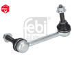 Tyč/Vzpera stabilizátora FEBI BILSTEIN 48002