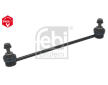 Tyč/Vzpera stabilizátora FEBI BILSTEIN 48077