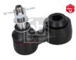 Tyč/Vzpera stabilizátora FEBI BILSTEIN 48090