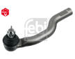 Hlava/čap spojovacej tyče riadenia FEBI BILSTEIN 48119