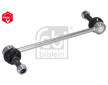 Tyč/Vzpera stabilizátora FEBI BILSTEIN 48120