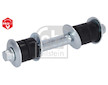 Tyc/vzpera, stabilisator FEBI BILSTEIN 48122