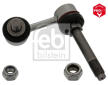 Tyč/Vzpera stabilizátora FEBI BILSTEIN 48143