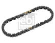 Řetěz, pohon olejového čerpadla FEBI BILSTEIN 48284
