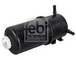 palivovy filtr FEBI BILSTEIN 48549