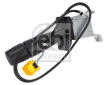Spínač motorovej brzdy FEBI BILSTEIN 48591