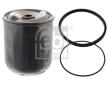 Olejový filtr FEBI BILSTEIN 48791