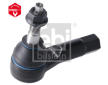 Hlava příčného táhla řízení FEBI BILSTEIN 48867