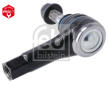 Hlava příčného táhla řízení FEBI BILSTEIN 48867