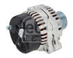 generátor FEBI BILSTEIN 48959