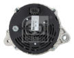 generátor FEBI BILSTEIN 48959