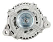 generátor FEBI BILSTEIN 48959