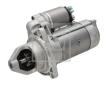 Startér FEBI BILSTEIN 48974