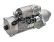 Startér FEBI BILSTEIN 48974