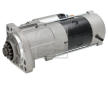 Startér FEBI BILSTEIN 49000