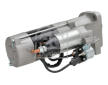 Startér FEBI BILSTEIN 49000
