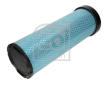 Vzduchový filter FEBI BILSTEIN 49343