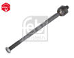 Axiální kloub, příčné táhlo řízení FEBI BILSTEIN 49671