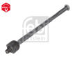 Axiální kloub, příčné táhlo řízení FEBI BILSTEIN 49671