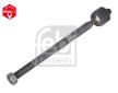 Axiální kloub, příčné táhlo řízení FEBI BILSTEIN 49672