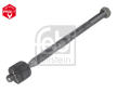 Axiální kloub, příčné táhlo řízení FEBI BILSTEIN 49672
