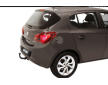 Tazne zarizeni BRINK 448900
