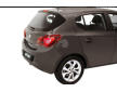 Tazne zarizeni BRINK 448900