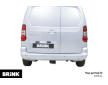 Tazne zarizeni BRINK 505500
