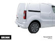 Tazne zarizeni BRINK 505500