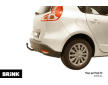 Tazne zarizeni BRINK 512500