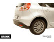 Tazne zarizeni BRINK 512600