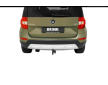 Tazne zarizeni BRINK 524500
