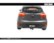 Tazne zarizeni BRINK 547500