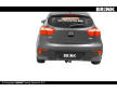 Tazne zarizeni BRINK 547500