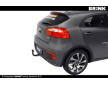 Tazne zarizeni BRINK 547500