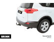 Tazne zarizeni BRINK 570400