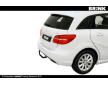 Tazne zarizeni BRINK 576500