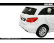 Tazne zarizeni BRINK 576500