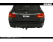 Tazne zarizeni BRINK 590300