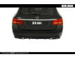 Tazne zarizeni BRINK 590300