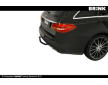 Tazne zarizeni BRINK 590300