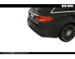 Tazne zarizeni BRINK 590300