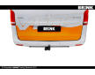 Tazne zarizeni BRINK 595400