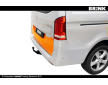 Tazne zarizeni BRINK 595400