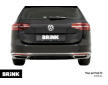 Tazne zarizeni BRINK 598500