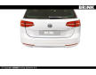 Tazne zarizeni BRINK 598500