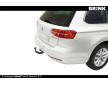 Tazne zarizeni BRINK 598500