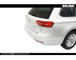 Tazne zarizeni BRINK 598500
