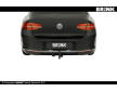 Tazne zarizeni BRINK 598500